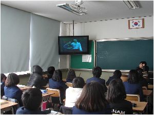 정보통신윤리교육(11.21).jpg